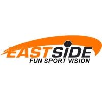 Fun Sport Vision Discount Codes
