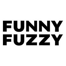 FunnyFuzzy US