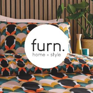 Furn UK 