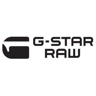 G-Star Raw DE