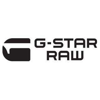 G-Star Raw Discount Codes