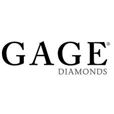 Gage Diamonds US