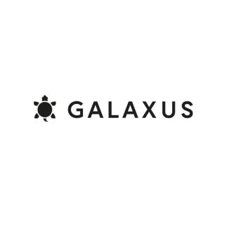 Galaxus