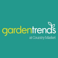 Garden Trends UK