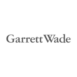 Garrett Wade US