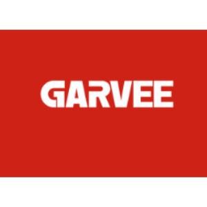 Garvee US