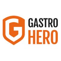 Gastro Hero