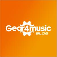 Gear4music UK