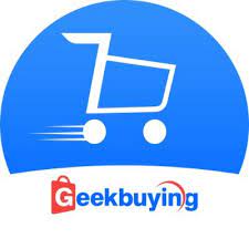 Geekbuying FR