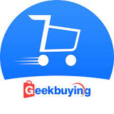 Geekbuying PL