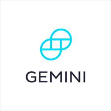 Gemini Exchange US