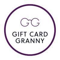 Gift Card Granny US