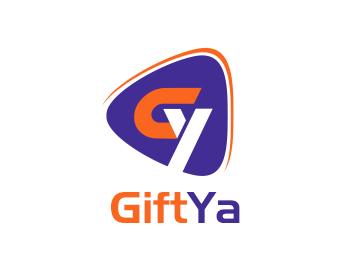 GiftYa US