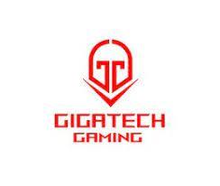 Gigatech Gaming US