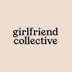 Girlfriend Collective US