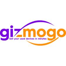 Gizmogo US