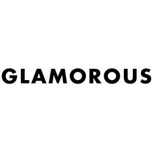 Glamour Delivery US