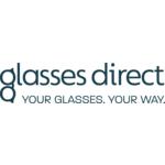 Glasses Direct UK