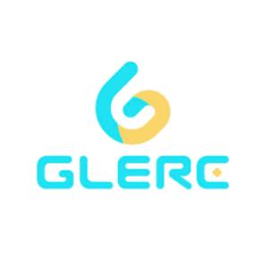 Glerc Bikes US