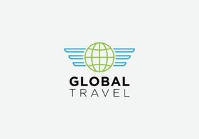 Global Travel US