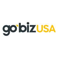 GoBiz US