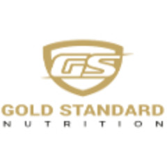 Gold Standard Nutrition Discount Codes