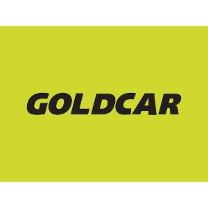 Goldcar