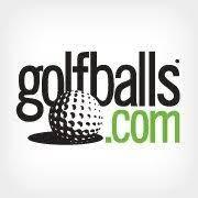 Golfballs US