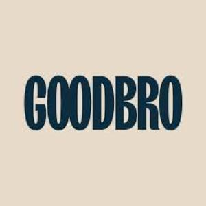 Goodbro