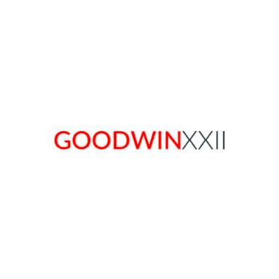 GOODWINXXII US