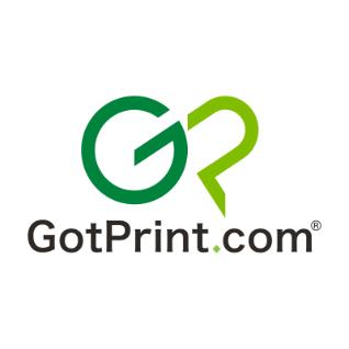 GotPrint US