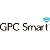 GPC Smart US