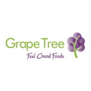 Grape Tree UK