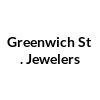 Greenwich St. Jewelers US