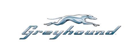 Greyhound Lines US