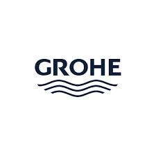 GROHE US