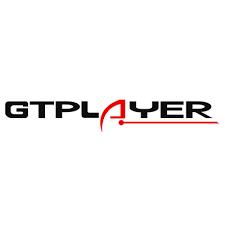 Gtplayer US