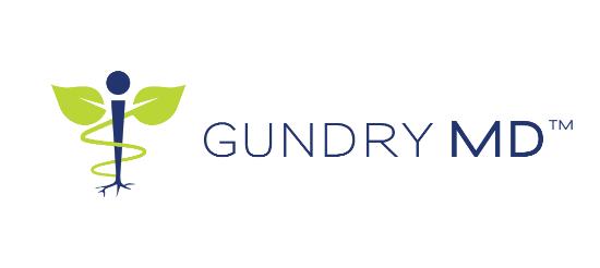 Gundry MD US