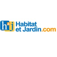 Habitat Et Jardin