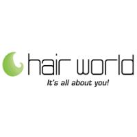 Hair World Shop