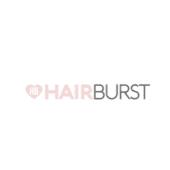 Hairburst US