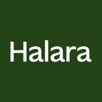 Halara US