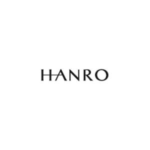 Hanro