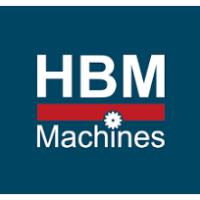 HBM Machine