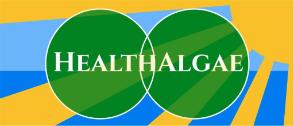 HealthAlgae US