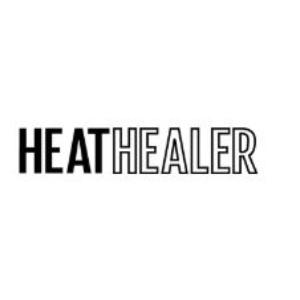 Heat Healer