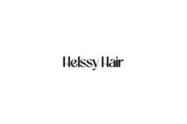 Helssy Hair