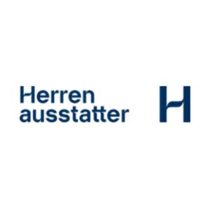 Herrenausstatter