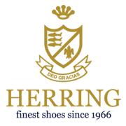 Herring Shoes US