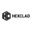 Hexclad UK